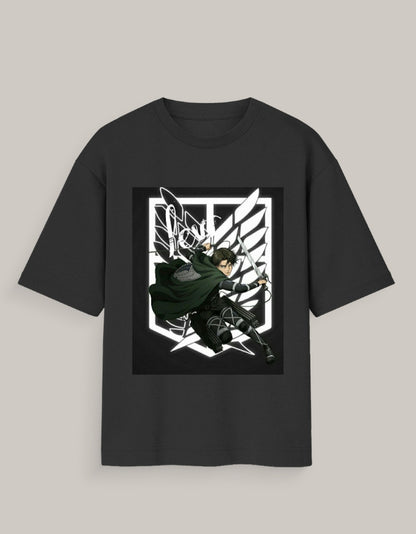 Front_1_c_2.jpg