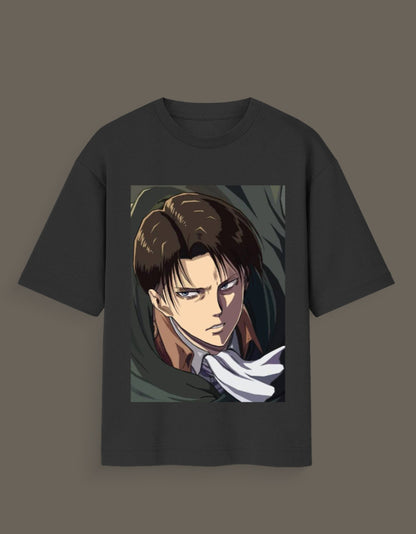 Front_1_c_2.jpg