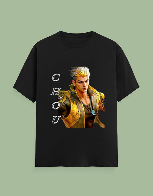 Color_Black