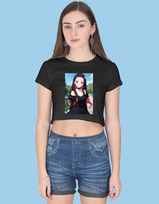 Front_1_c_2.jpg