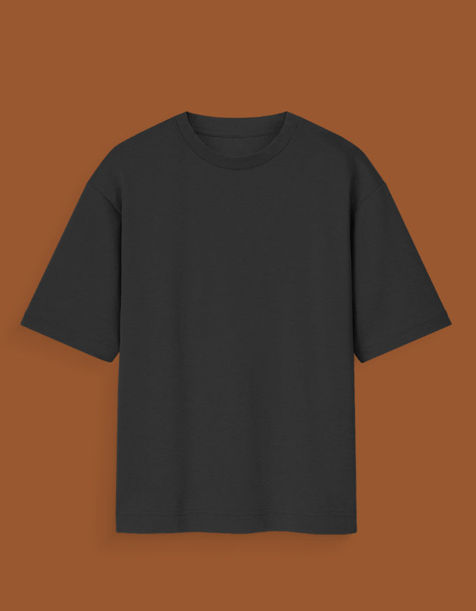 Front_1_c_2.jpg