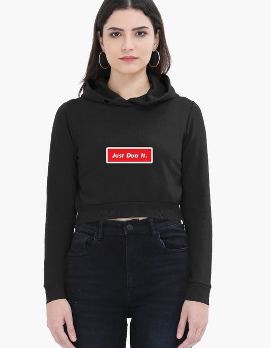 Front_1_c_2.jpg