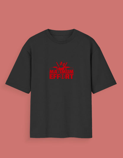 Front_1_c_2.jpg