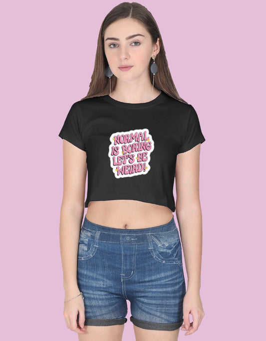 Front_1_c_2.jpg