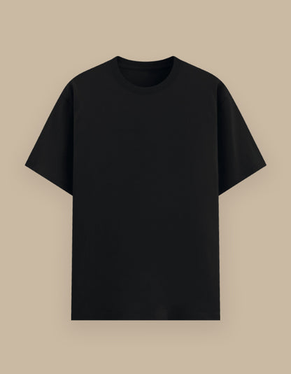 Front_1_c_2.jpg