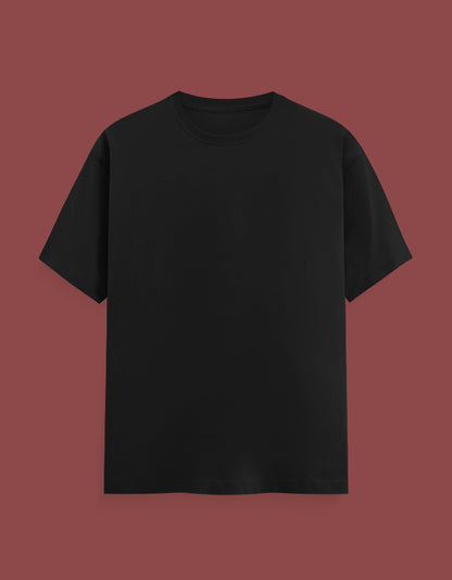 Front_1_c_2.jpg