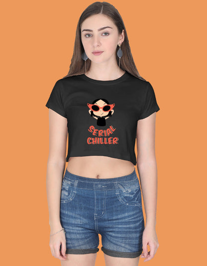 Front_1_c_2.jpg