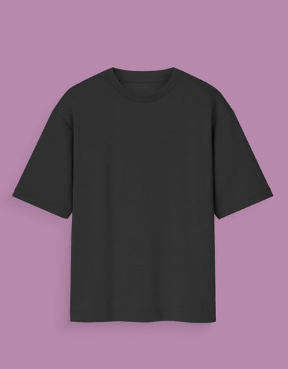 Front_1_c_2.jpg