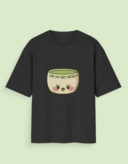 Front_1_c_2.jpg