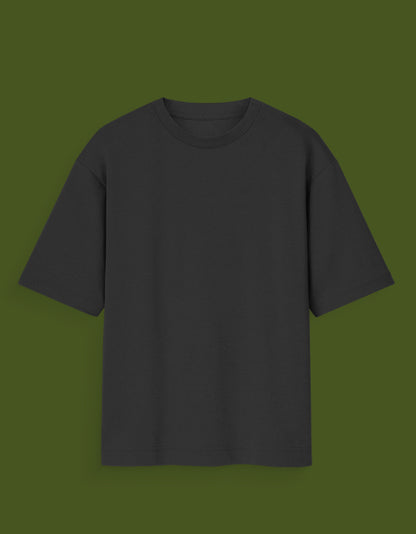 Front_1_c_2.jpg