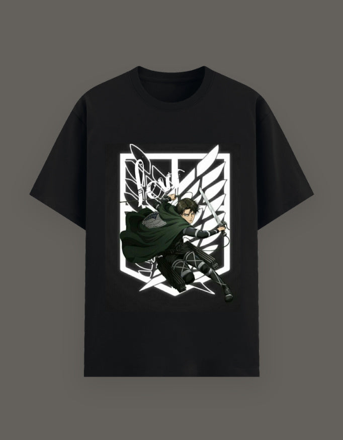 Front_1_c_2.jpg