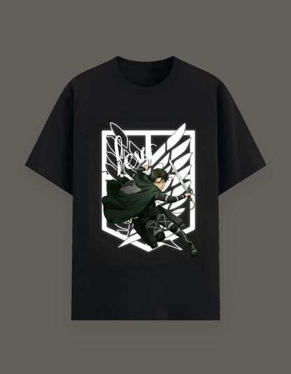 Front_1_c_2.jpg