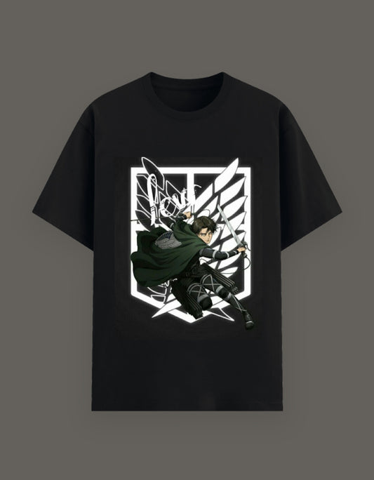 Front_1_c_2.jpg