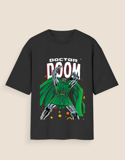 Front_1_c_2.jpg