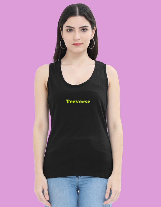 Front_1_c_2.jpg