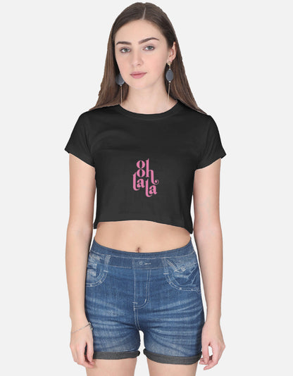 Front_1_c_2.jpg
