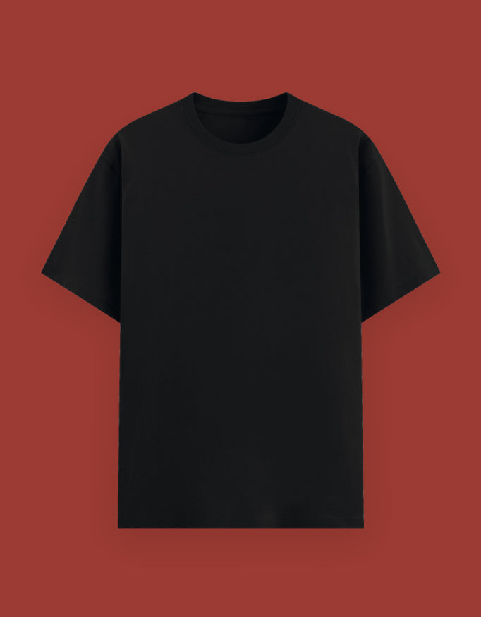 Front_1_c_2.jpg