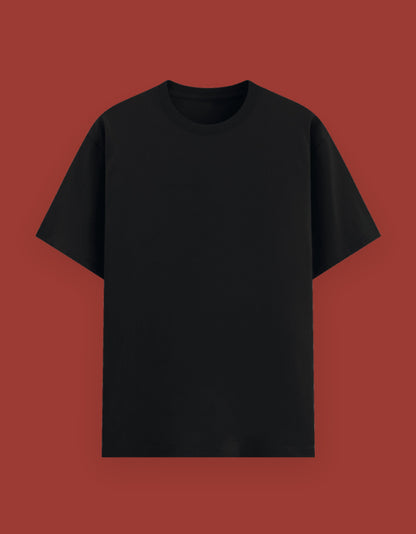 Front_1_c_2.jpg