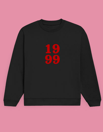Front_1_c_2.jpg