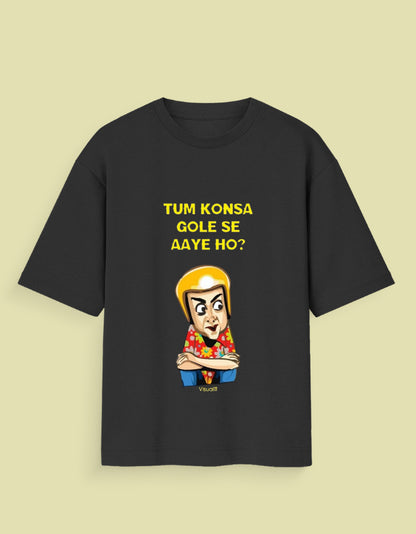 Front_1_c_2.jpg