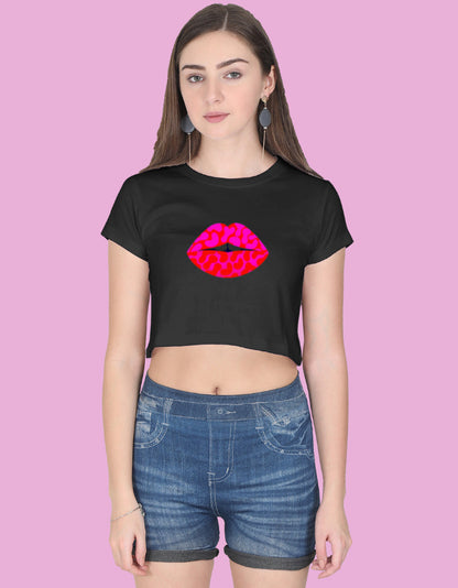 Front_1_c_2.jpg