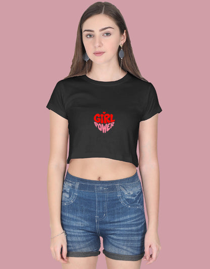 Front_1_c_2.jpg