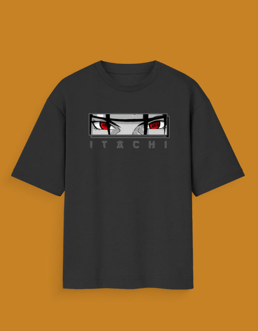 Front_1_c_2.jpg