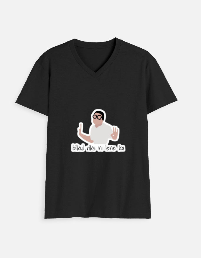 Front_1_c_2.jpg