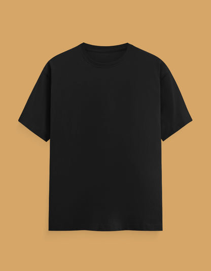 Front_1_c_2.jpg