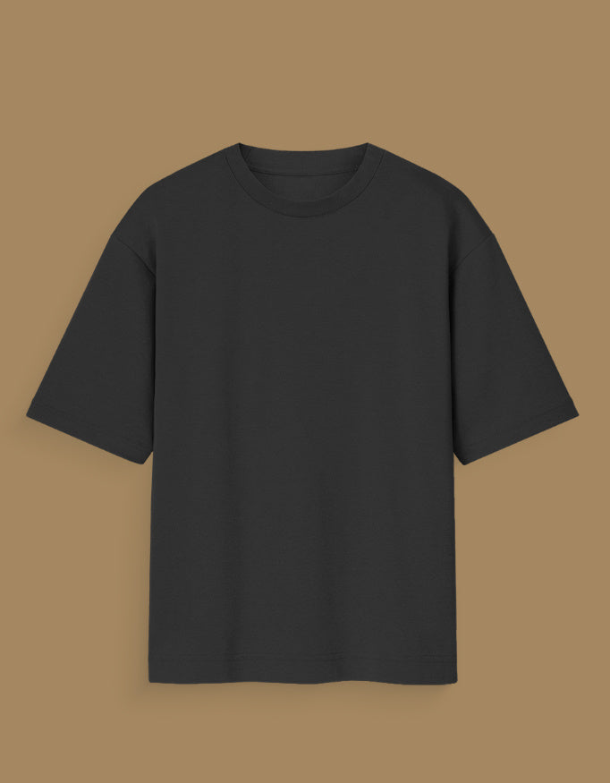 Front_1_c_2.jpg