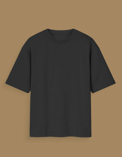 Front_1_c_2.jpg