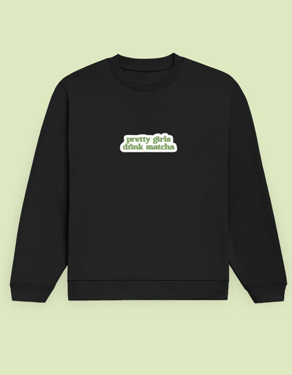 Front_1_c_2.jpg