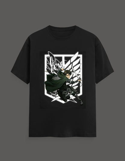 Front_1_c_2.jpg
