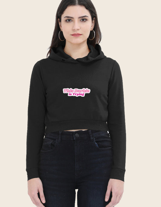 Front_1_c_2.jpg