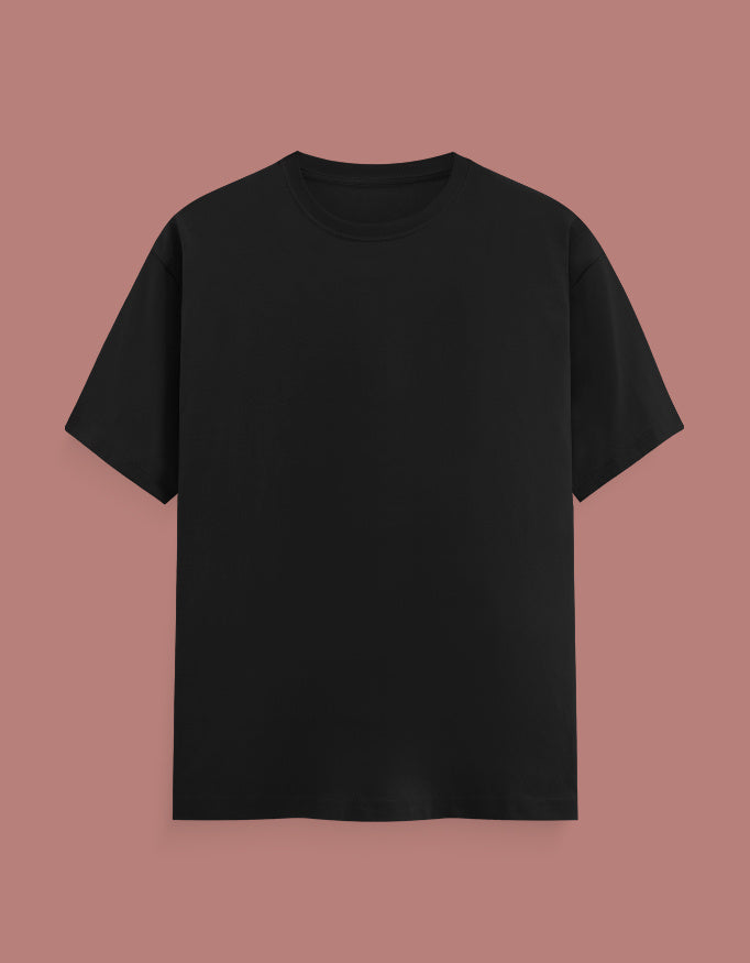 Front_1_c_2.jpg