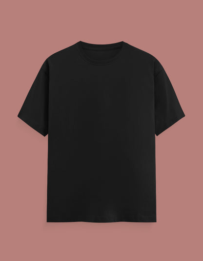 Front_1_c_2.jpg