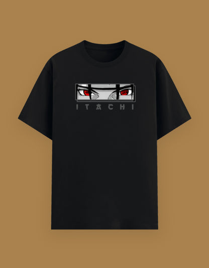 Front_1_c_2.jpg