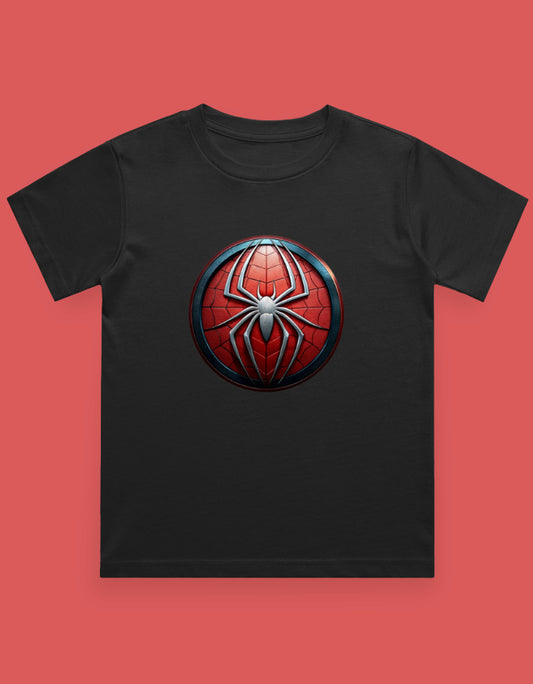 Front_1_c_2.jpg