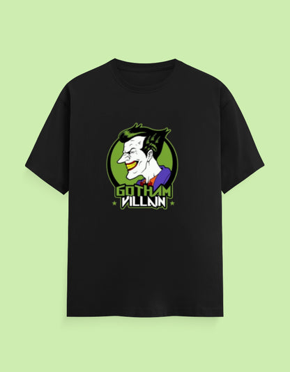 Front_1_c_2.jpg