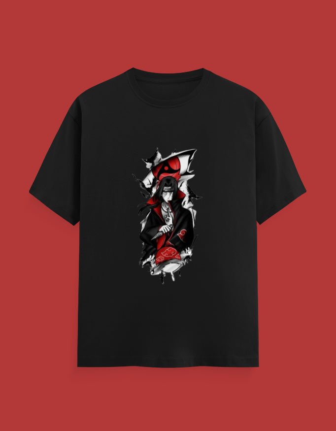 Front_1_c_2.jpg