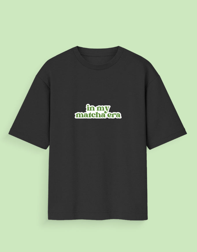 Front_1_c_2.jpg