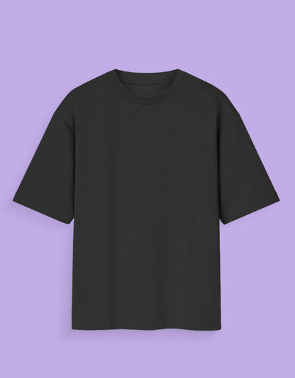 Front_1_c_2.jpg