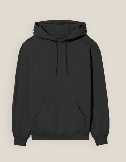 Front_1_c_2.jpg