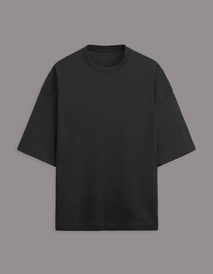 Front_1_c_2.jpg