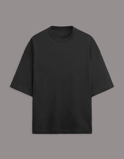 Front_1_c_2.jpg