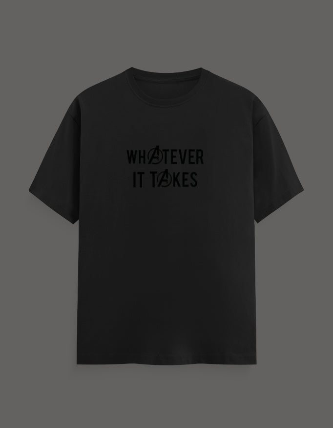 Front_1_c_2.jpg