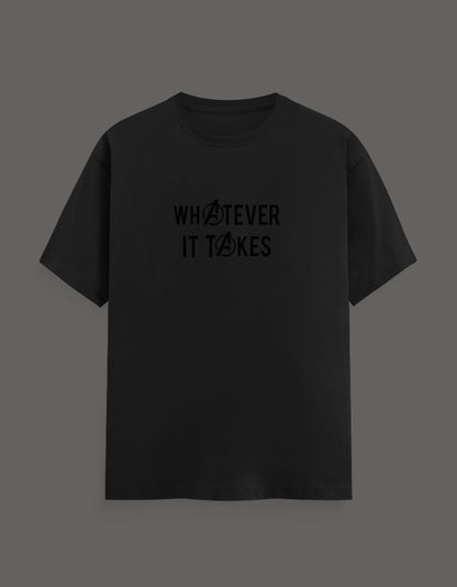 Front_1_c_2.jpg