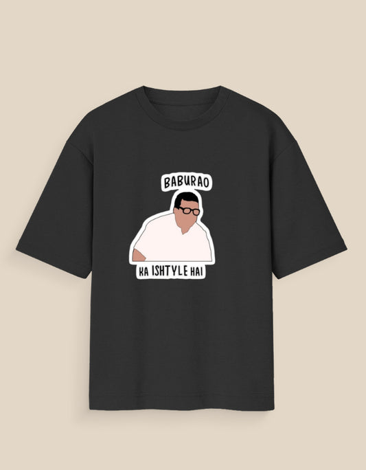 Front_1_c_2.jpg