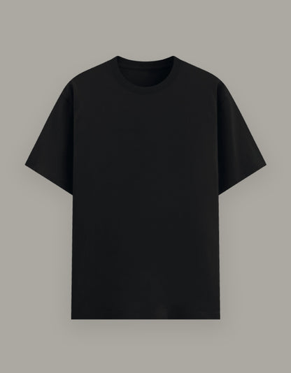 Front_1_c_2.jpg