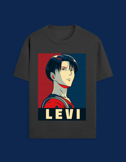 Front_1_c_2.jpg